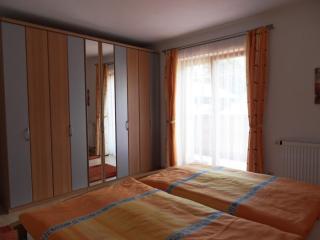 Ferienwohnung Konrad Pfeifer - Schruns - 5