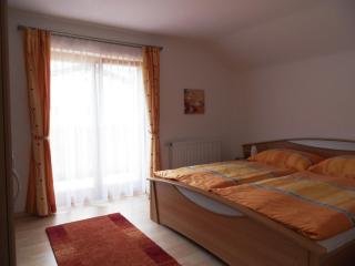 Ferienwohnung Konrad Pfeifer - Schruns - 4