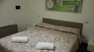 Appartamento Elegance - Lignano Sabbiadoro - 3