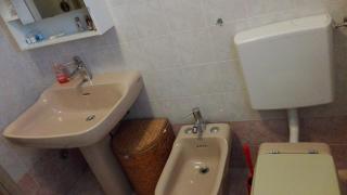 Appartamento Elegance - Lignano Sabbiadoro - 5