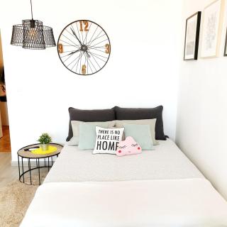 Apartment Alba - Fiume (Rijeka) - 7