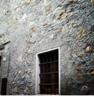 Le Lanterne - Albavilla - 9