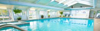 Eastern Slope Inn Resort - North Conway - 7