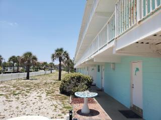 SeaScape Inn - Daytona Beach Shores - Daytona Beach - 7