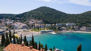 Luxury Apartment Mrs. Perfect - Dubrovnik - 5
