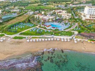 Creta Royal - Adults Only - Skaleta - 6