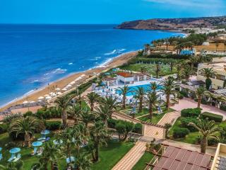 Creta Royal - Adults Only - Skaleta - 7