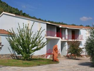 Hotel Is Murtas - Jerzu - 5