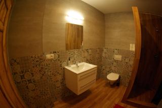Apartman Egidius - 7