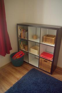 Apartman Egidius - 2