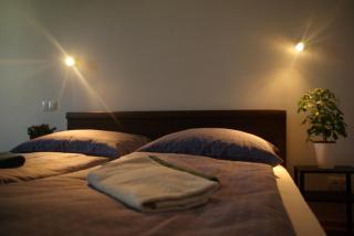 Apartman Egidius - 1