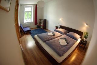 Apartman Egidius - 3