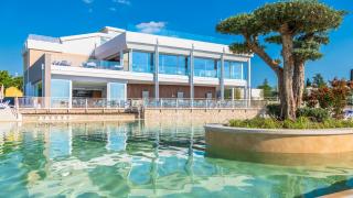 IdeaLazise Camping and Village - Lazise - 2