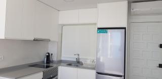 BlancMar Apartament - Calpe - 3