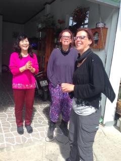 Pensee Guesthouse - Dalat - 7