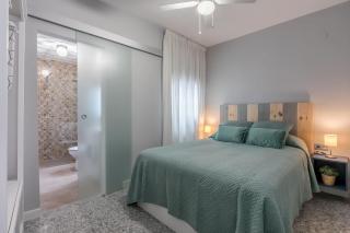 Avanti Huerto del Rey, acogedor y con encanto - Siviglia - 1