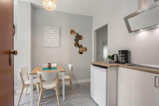 AvantiStays Huerto del Rey, acogedor y con encanto - Séville - 1