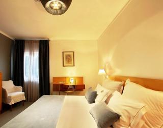 Hotel Mestre de Avis - Guimarães - 8