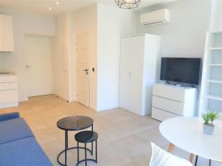 STUDIO CENTRE MER 302 - Nice - 7