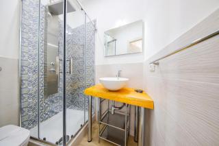 Arcorosa Apartment - Cefalù - 3