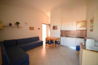 Villaggio Sa Ventana - 5