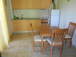 Villa Swan - Lefkada - 5