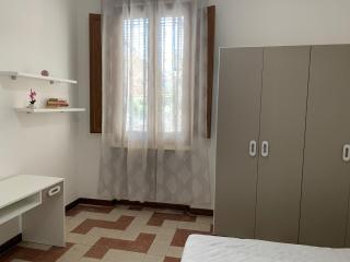 CASA VACANZA FERRARI - Brescia - 2