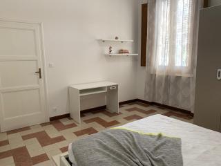 CASA VACANZA FERRARI - Brescia - 3