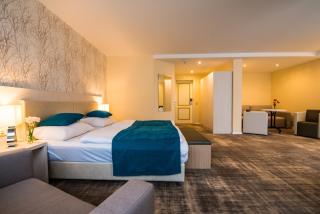 Heide Hotel Reinstorf - Reinstorf - 4
