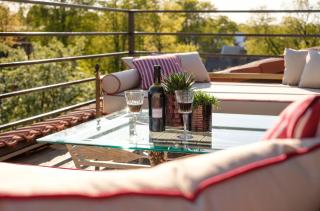 R22 Boutique Apartments - Palanga - 7