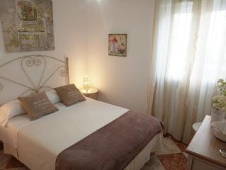 Apartamento Anita Conil - Conil de la Frontera - 7