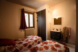 GITE LES GUIBERTES - Le Monêtier-les-Bains - 4