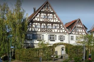 Landgasthof am Königsweg - Ohmden - 6