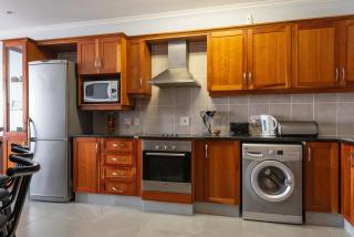 Les Dauphine 6 - Ballito - 6