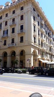 S & G Home - La Spezia - 0