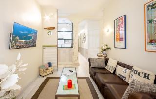 BetiJai - Basque Stay - 9