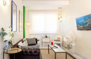BetiJai - Basque Stay - San Sebastián - 8