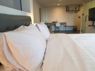 Mayson Place Hotel - 2