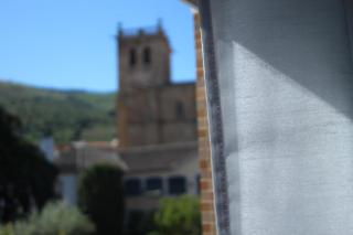 Caçula, Alojamento Local - Torre de Moncorvo - 9