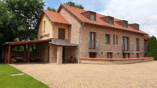Gyulai-fürdő-apartman II. - Gyula - 6