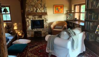 Hilltop Hideout - Szentendre - 3