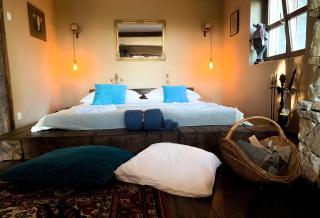 Hilltop Hideout - Szentendre - 5