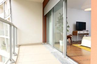 New loft with swimming pool at Parque das Nações! - Lisbona - 3