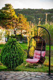 Villa Swan - Lefkada - 6