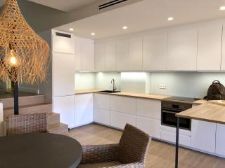 Cabopino - 4