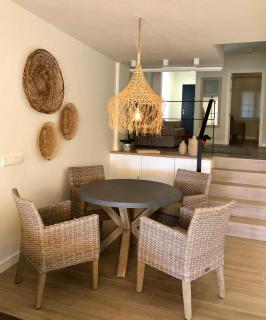Cabopino - 2
