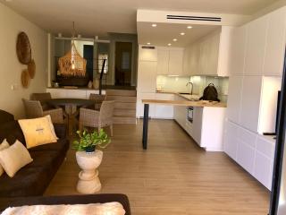 Cabopino - 3