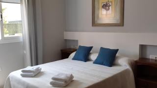 Sunny & New Apartamento in Caleta de Fuste - Caleta de Fuste - 9