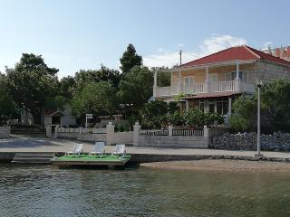 Apartments Ivona - 3