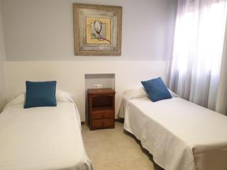 Sunny & New Apartamento in Caleta de Fuste - Caleta de Fuste - 3